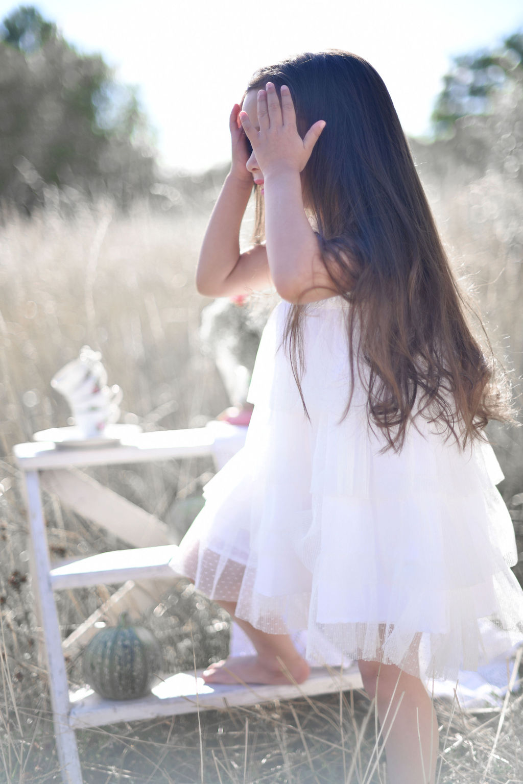 Caroline Tallagrand - Photographe MONTFORT SUR ARGENS - TRETS - VAR - PACA - PORTRAIT - CORPORATE - EVENEMENT - ENFANT