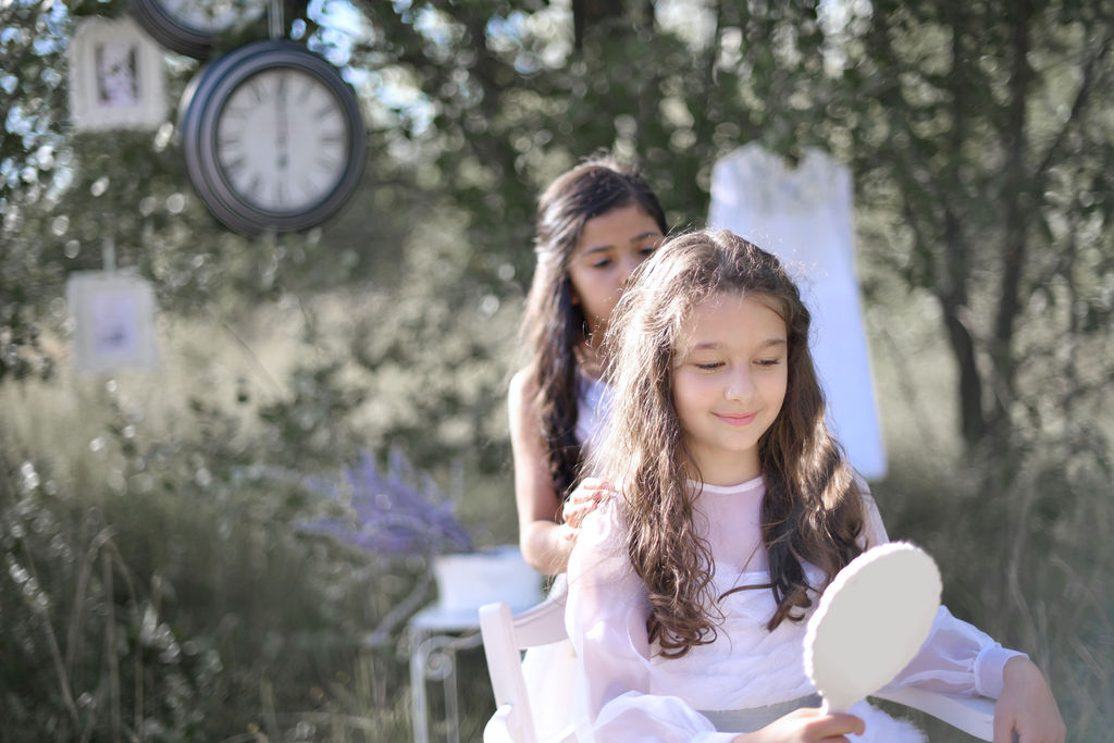 Caroline Tallagrand - Photographe MONTFORT SUR ARGENS - TRETS - VAR - PACA - PORTRAIT - CORPORATE - EVENEMENT - ENFANT