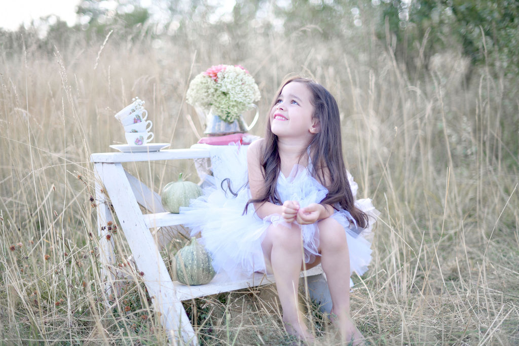 Caroline Tallagrand - Photographe MONTFORT SUR ARGENS - TRETS - VAR - PACA - PORTRAIT - CORPORATE - EVENEMENT - ENFANT