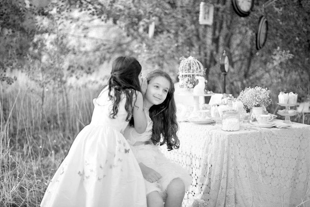 Caroline Tallagrand - Photographe MONTFORT SUR ARGENS - TRETS - VAR - PACA - PORTRAIT - CORPORATE - EVENEMENT - ENFANT