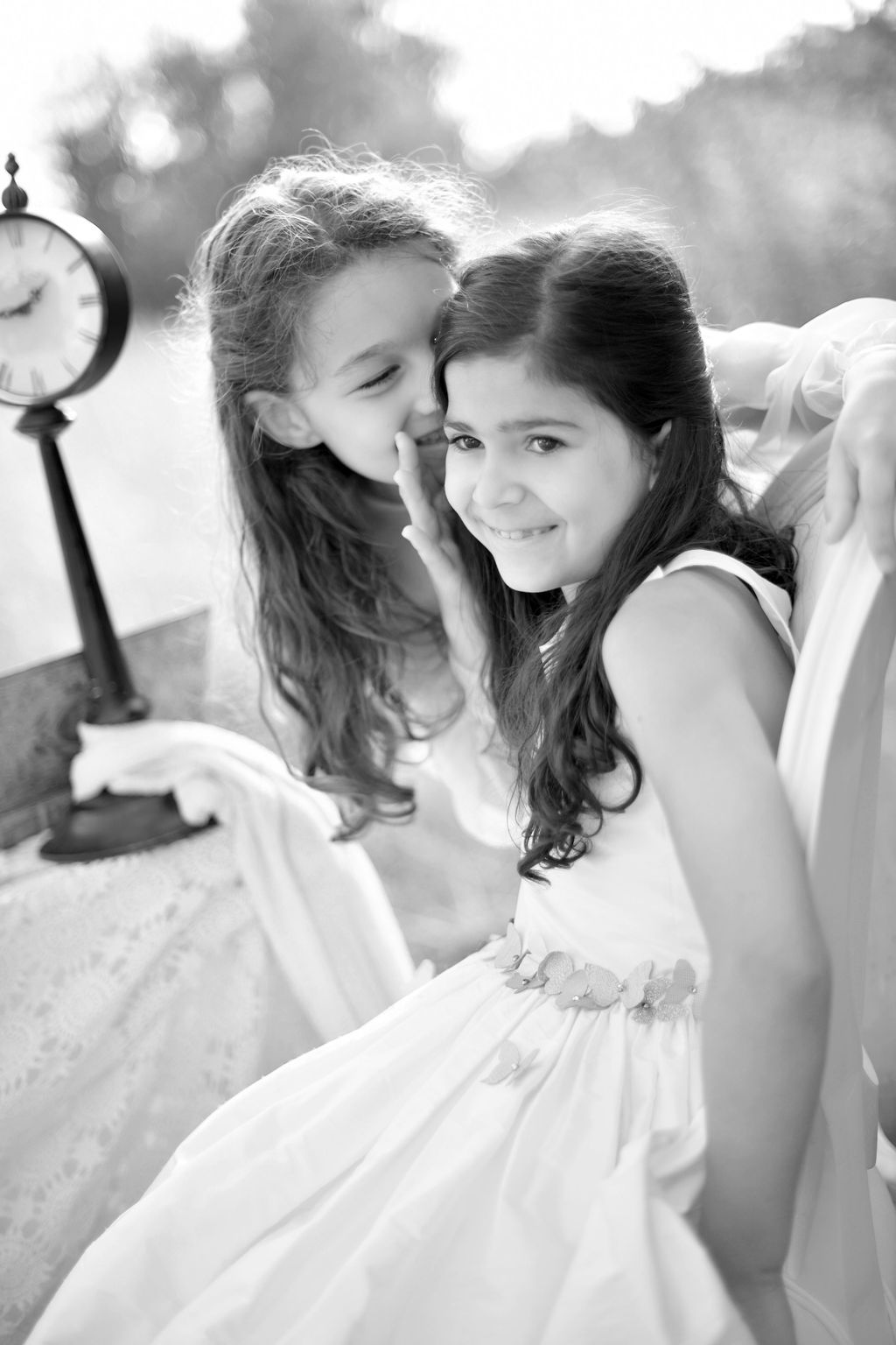 Caroline Tallagrand - Photographe MONTFORT SUR ARGENS - TRETS - VAR - PACA - PORTRAIT - CORPORATE - EVENEMENT - ENFANT