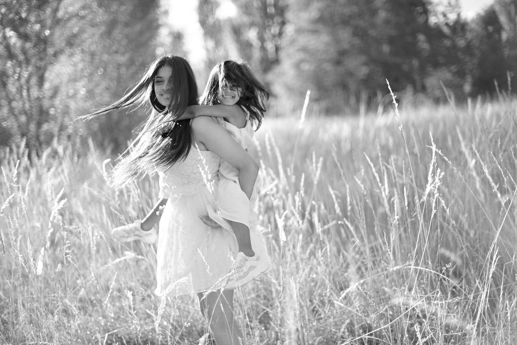 Caroline Tallagrand - Photographe MONTFORT SUR ARGENS - TRETS - VAR - PACA - PORTRAIT - CORPORATE - EVENEMENT - ENFANT
