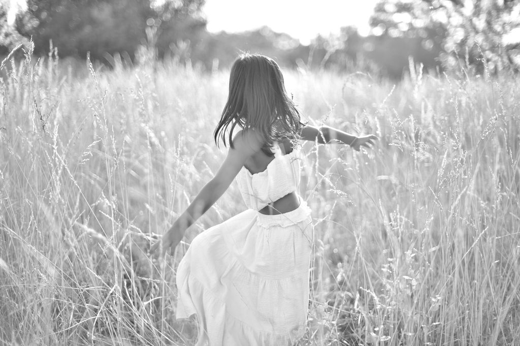 Caroline Tallagrand - Photographe MONTFORT SUR ARGENS - TRETS - VAR - PACA - PORTRAIT - CORPORATE - EVENEMENT - ENFANT