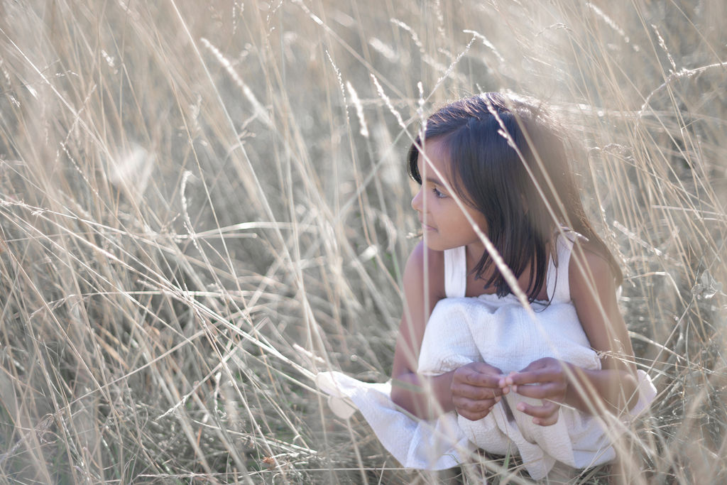 Caroline Tallagrand - Photographe MONTFORT SUR ARGENS - TRETS - VAR - PACA - PORTRAIT - CORPORATE - EVENEMENT - ENFANT