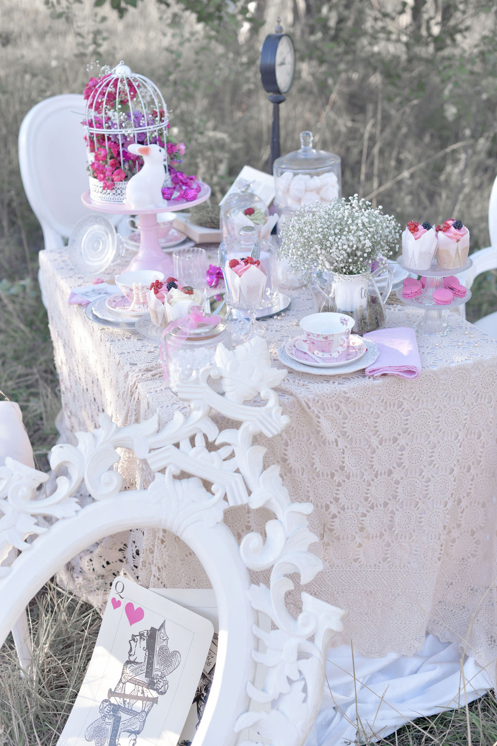 Caroline Tallagrand - Photographe MONTFORT SUR ARGENS - TRETS - VAR - PACA - PORTRAIT - CORPORATE - EVENEMENT - ENFANT