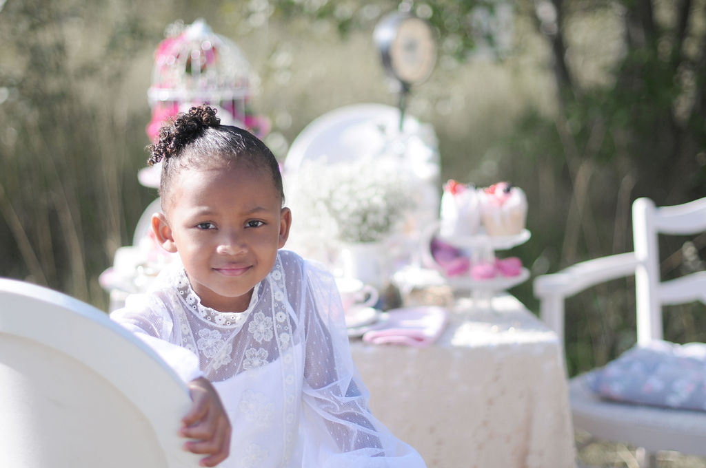 Caroline Tallagrand - Photographe MONTFORT SUR ARGENS - TRETS - VAR - PACA - PORTRAIT - CORPORATE - EVENEMENT - ENFANT