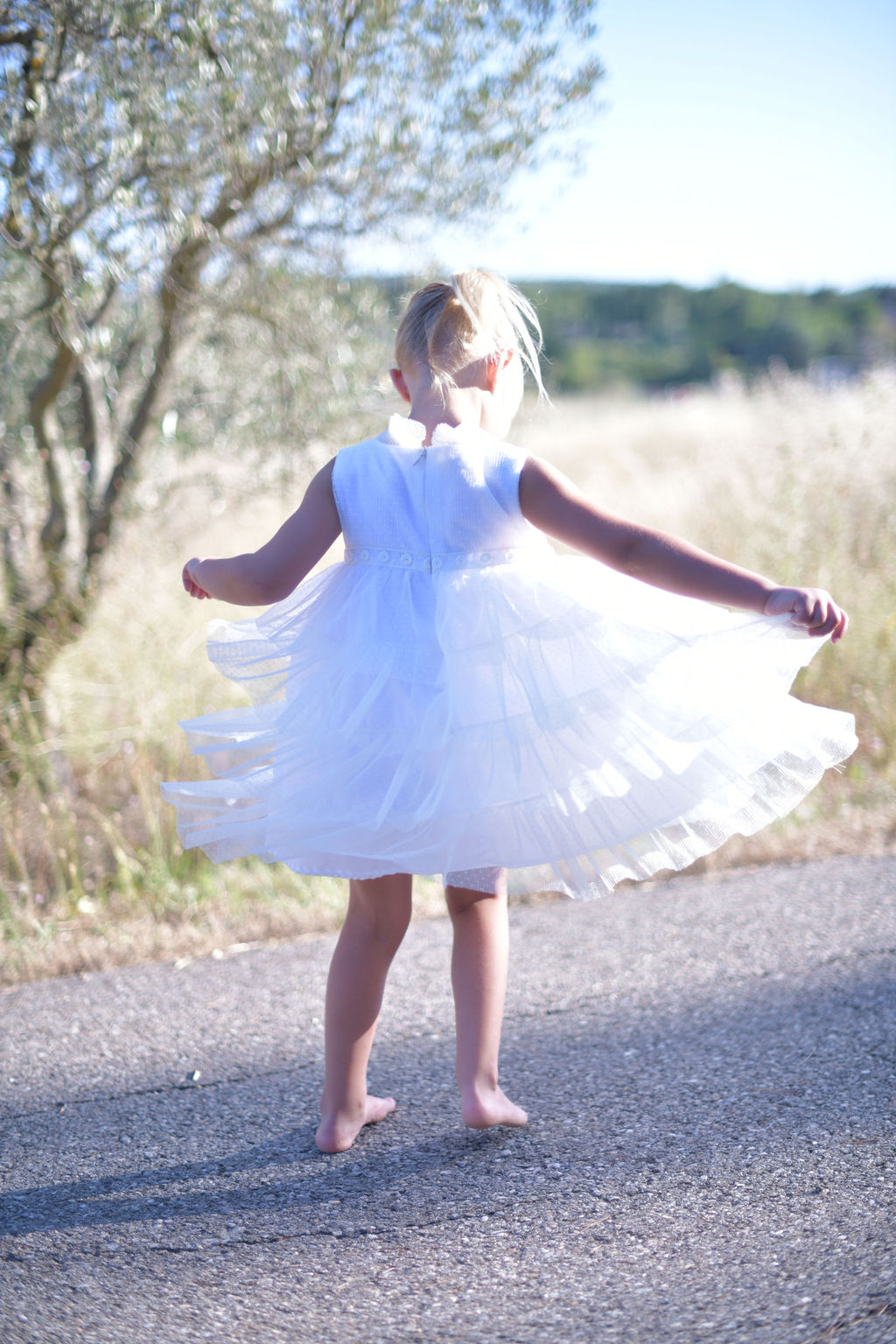 Caroline Tallagrand - Photographe MONTFORT SUR ARGENS - TRETS - VAR - PACA - PORTRAIT - CORPORATE - EVENEMENT - ENFANT
