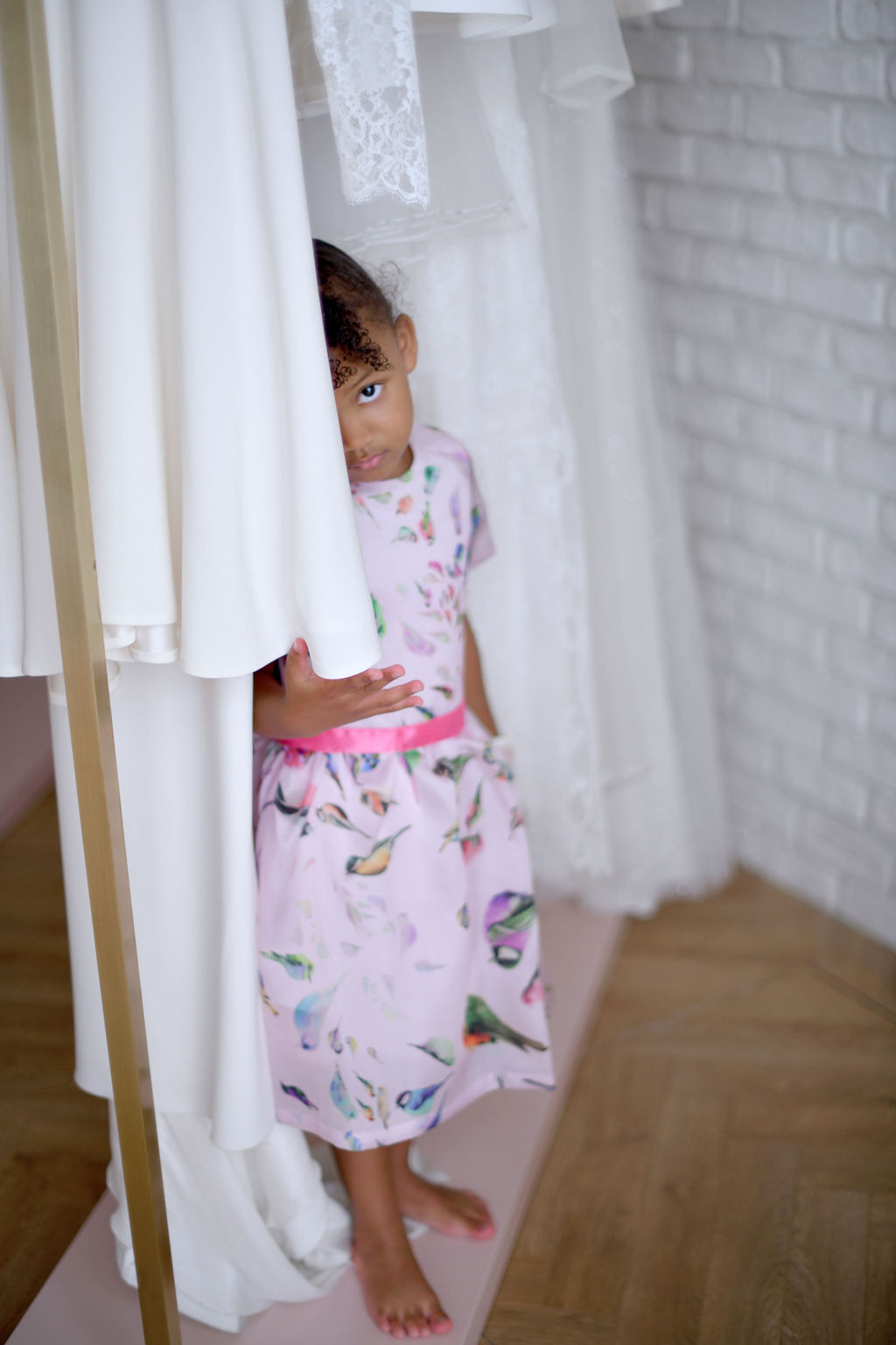 Caroline Tallagrand - Photographe MONTFORT SUR ARGENS - TRETS - VAR - PACA - PORTRAIT - CORPORATE - EVENEMENT - ENFANT