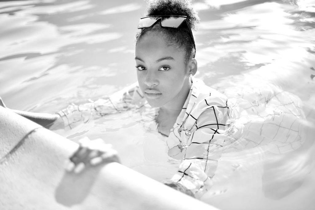 Caroline Tallagrand - Photographe MONTFORT SUR ARGENS - TRETS - VAR - PACA - PORTRAIT - CORPORATE - EVENEMENT - ENFANT
