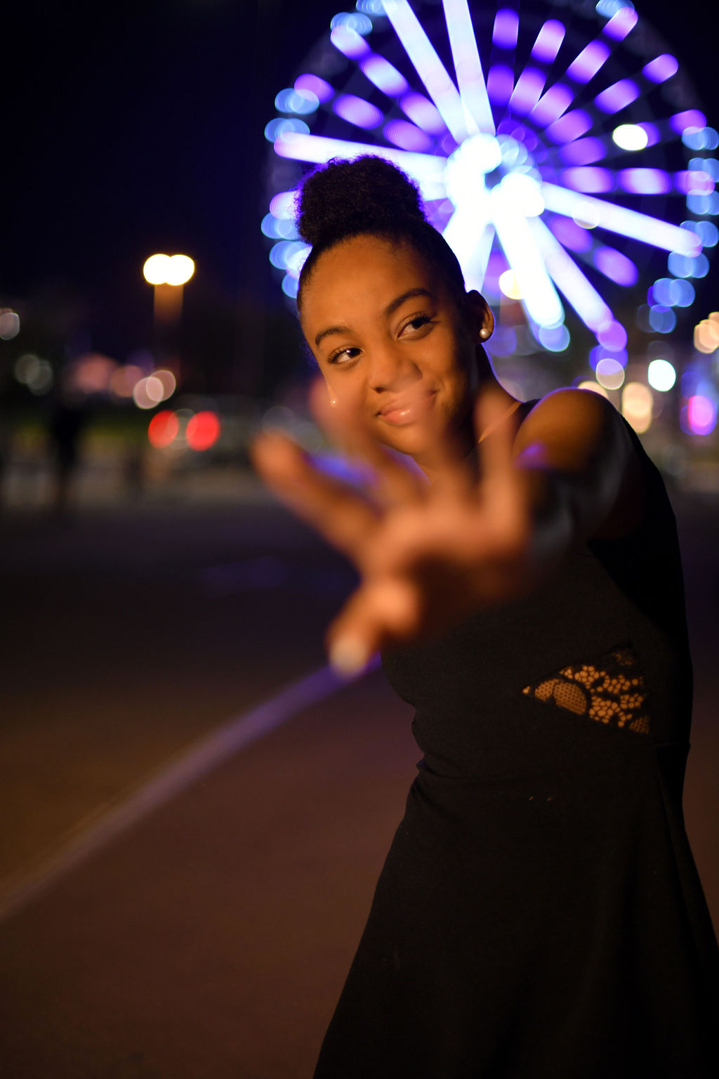 Caroline Tallagrand - Photographe MONTFORT SUR ARGENS - TRETS - VAR - PACA - PORTRAIT - CORPORATE - EVENEMENT - ENFANT