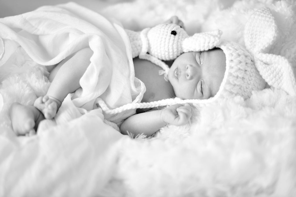 Caroline Tallagrand - Photographe MONTFORT SUR ARGENS - TRETS - VAR - PACA - PORTRAIT - CORPORATE - EVENEMENT - ENFANT