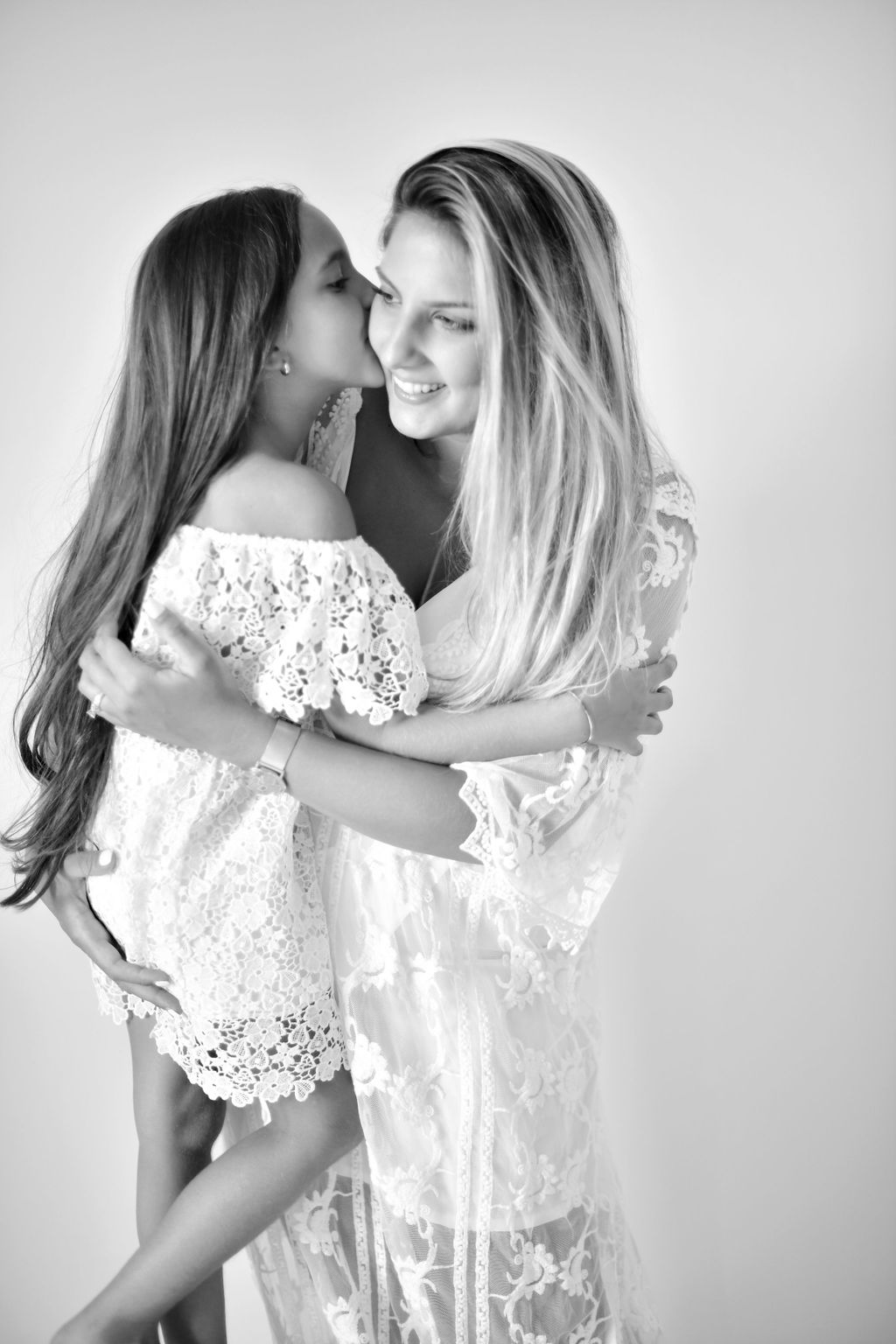 Caroline Tallagrand - Photographe MONTFORT SUR ARGENS - TRETS - VAR - PACA - PORTRAIT - CORPORATE - EVENEMENT - ENFANT