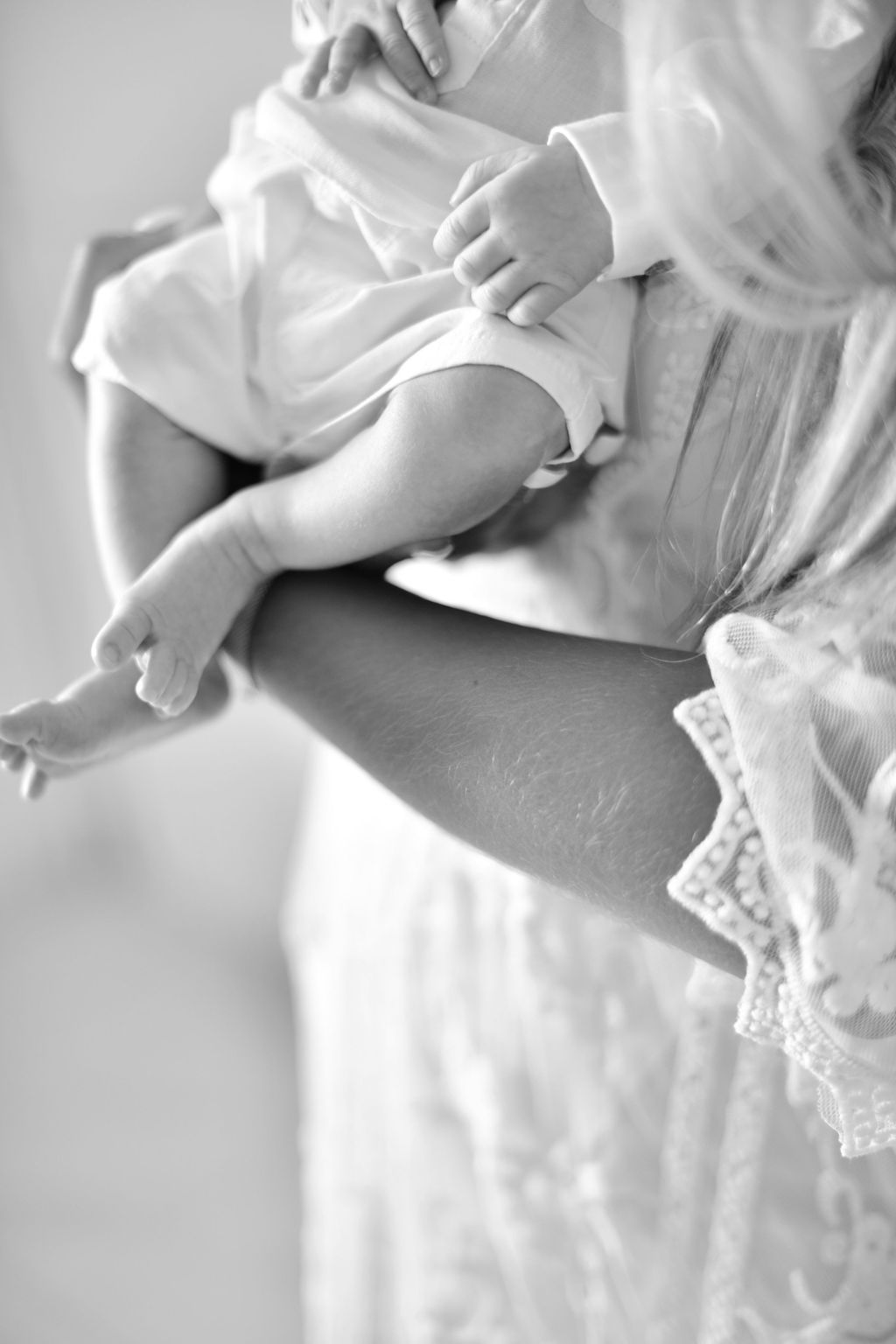 Caroline Tallagrand - Photographe MONTFORT SUR ARGENS - TRETS - VAR - PACA - PORTRAIT - CORPORATE - EVENEMENT - ENFANT