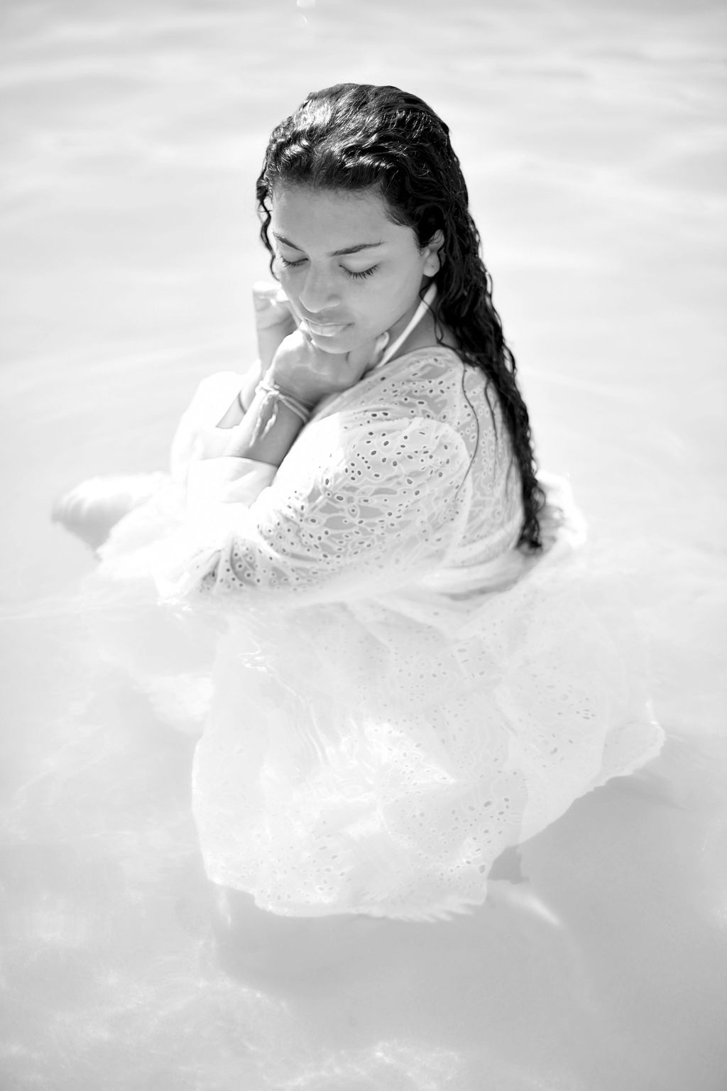 Caroline Tallagrand - Photographe MONTFORT SUR ARGENS - TRETS - VAR - PACA - PORTRAIT - CORPORATE - EVENEMENT - ENFANT
