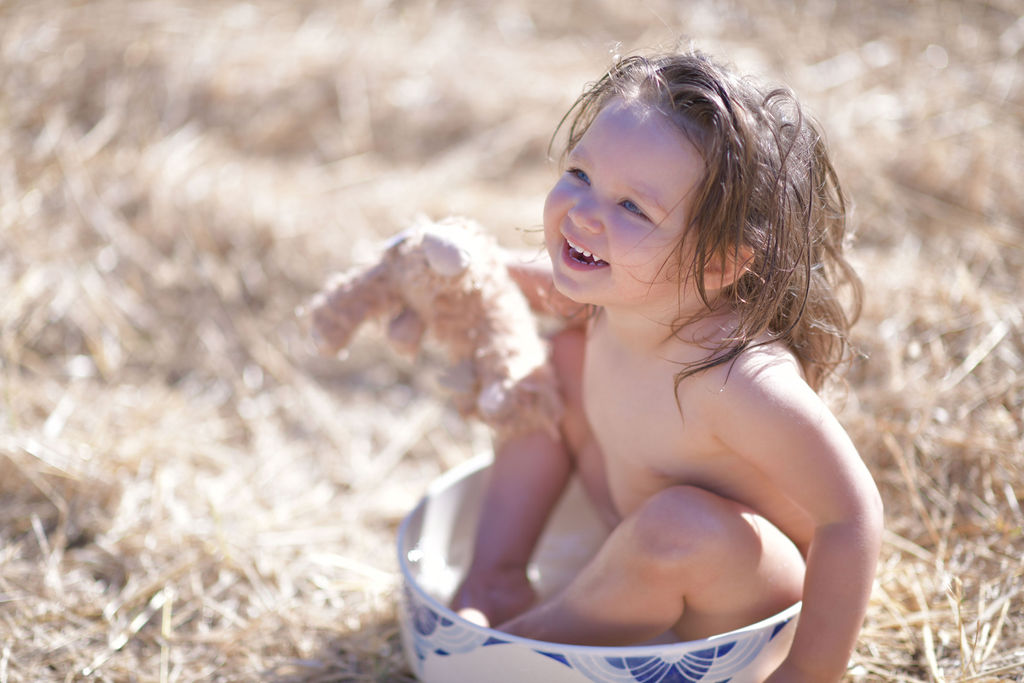 Caroline Tallagrand - Photographe MONTFORT SUR ARGENS - TRETS - VAR - PACA - PORTRAIT - CORPORATE - EVENEMENT - ENFANT