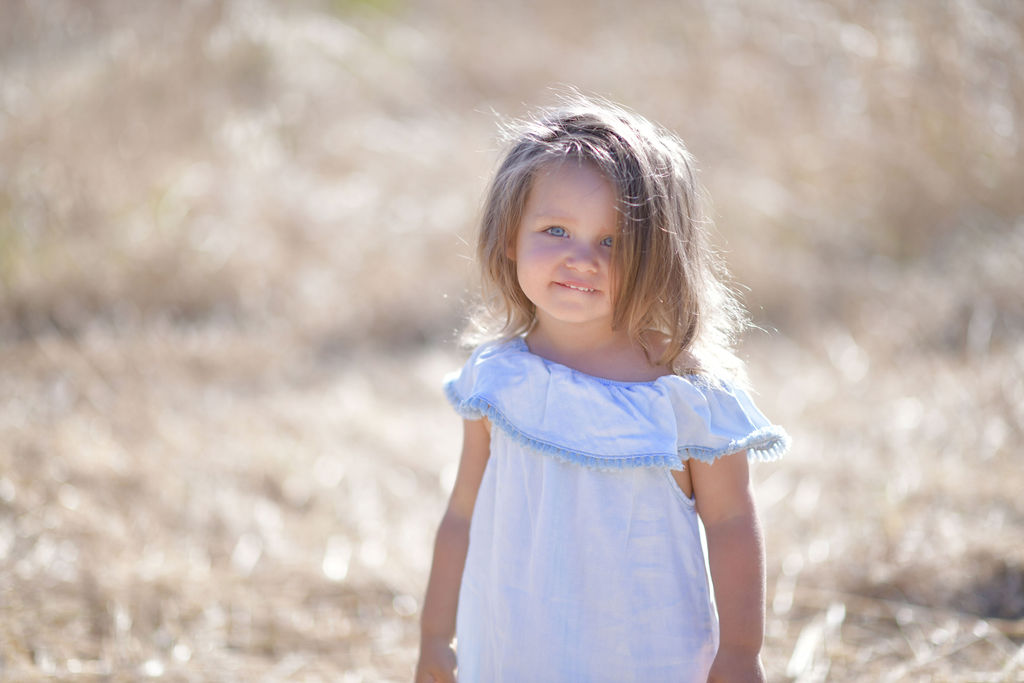 Caroline Tallagrand - Photographe MONTFORT SUR ARGENS - TRETS - VAR - PACA - PORTRAIT - CORPORATE - EVENEMENT - ENFANT