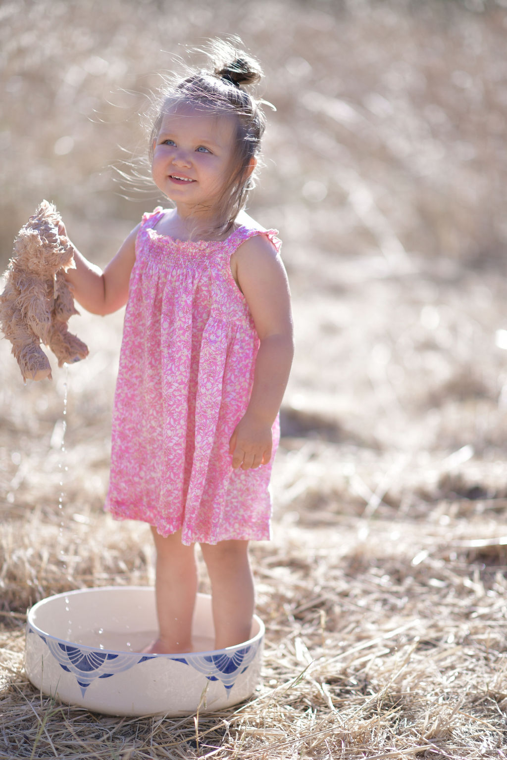 Caroline Tallagrand - Photographe MONTFORT SUR ARGENS - TRETS - VAR - PACA - PORTRAIT - CORPORATE - EVENEMENT - ENFANT