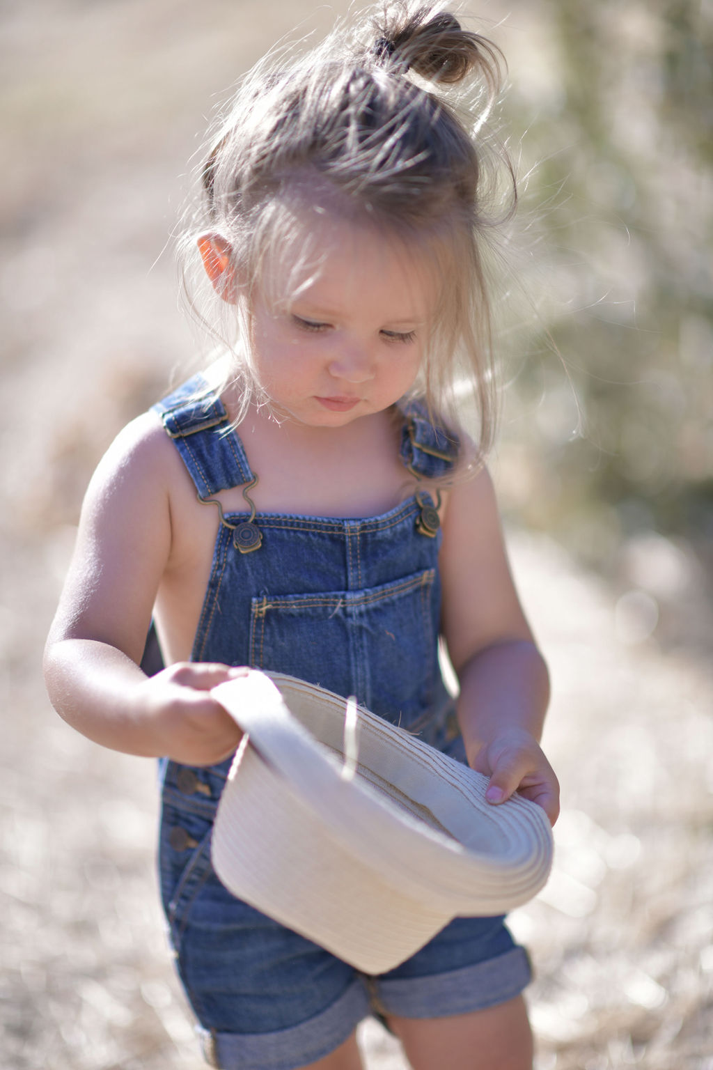 Caroline Tallagrand - Photographe MONTFORT SUR ARGENS - TRETS - VAR - PACA - PORTRAIT - CORPORATE - EVENEMENT - ENFANT