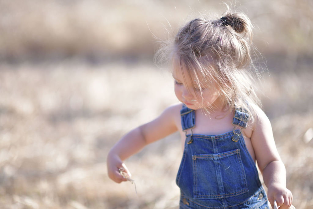 Caroline Tallagrand - Photographe MONTFORT SUR ARGENS - TRETS - VAR - PACA - PORTRAIT - CORPORATE - EVENEMENT - ENFANT