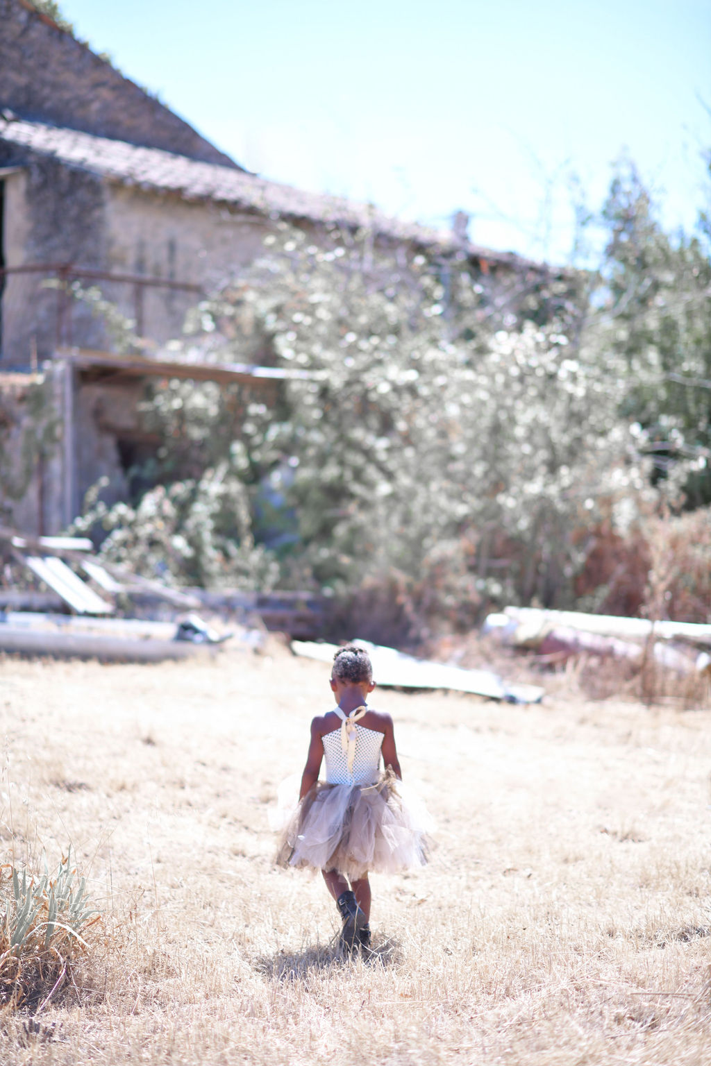 Caroline Tallagrand - Photographe MONTFORT SUR ARGENS - TRETS - VAR - PACA - PORTRAIT - CORPORATE - EVENEMENT - ENFANT