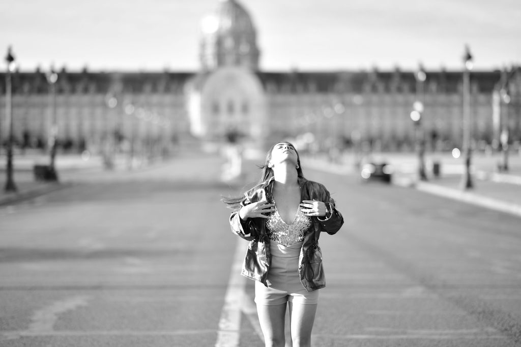 Caroline Tallagrand - Photographe MONTFORT SUR ARGENS - TRETS - VAR - PACA - PORTRAIT - CORPORATE - EVENEMENT - ENFANT