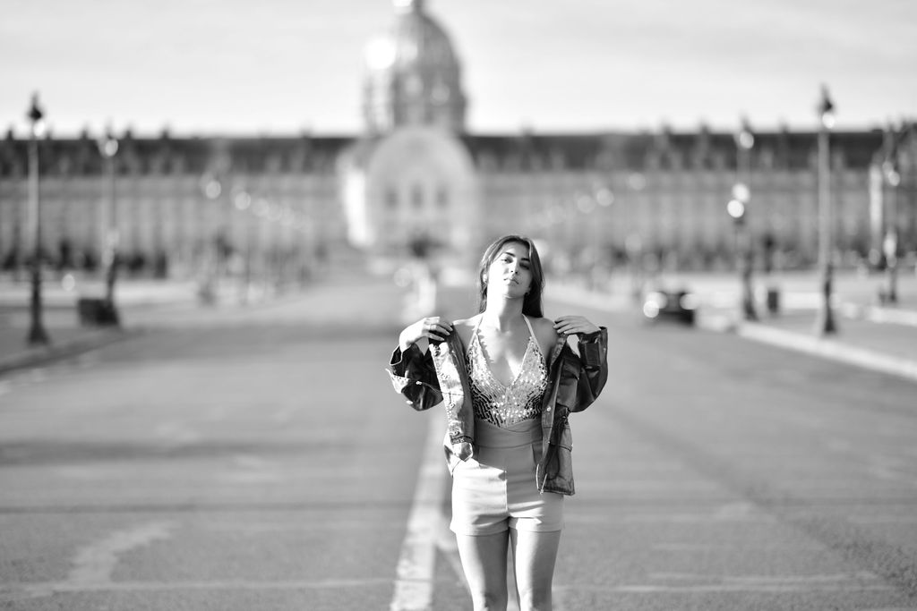 Caroline Tallagrand - Photographe MONTFORT SUR ARGENS - TRETS - VAR - PACA - PORTRAIT - CORPORATE - EVENEMENT - ENFANT