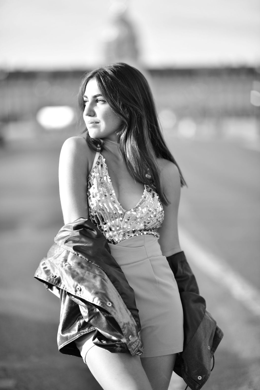 Caroline Tallagrand - Photographe MONTFORT SUR ARGENS - TRETS - VAR - PACA - PORTRAIT - CORPORATE - EVENEMENT - ENFANT