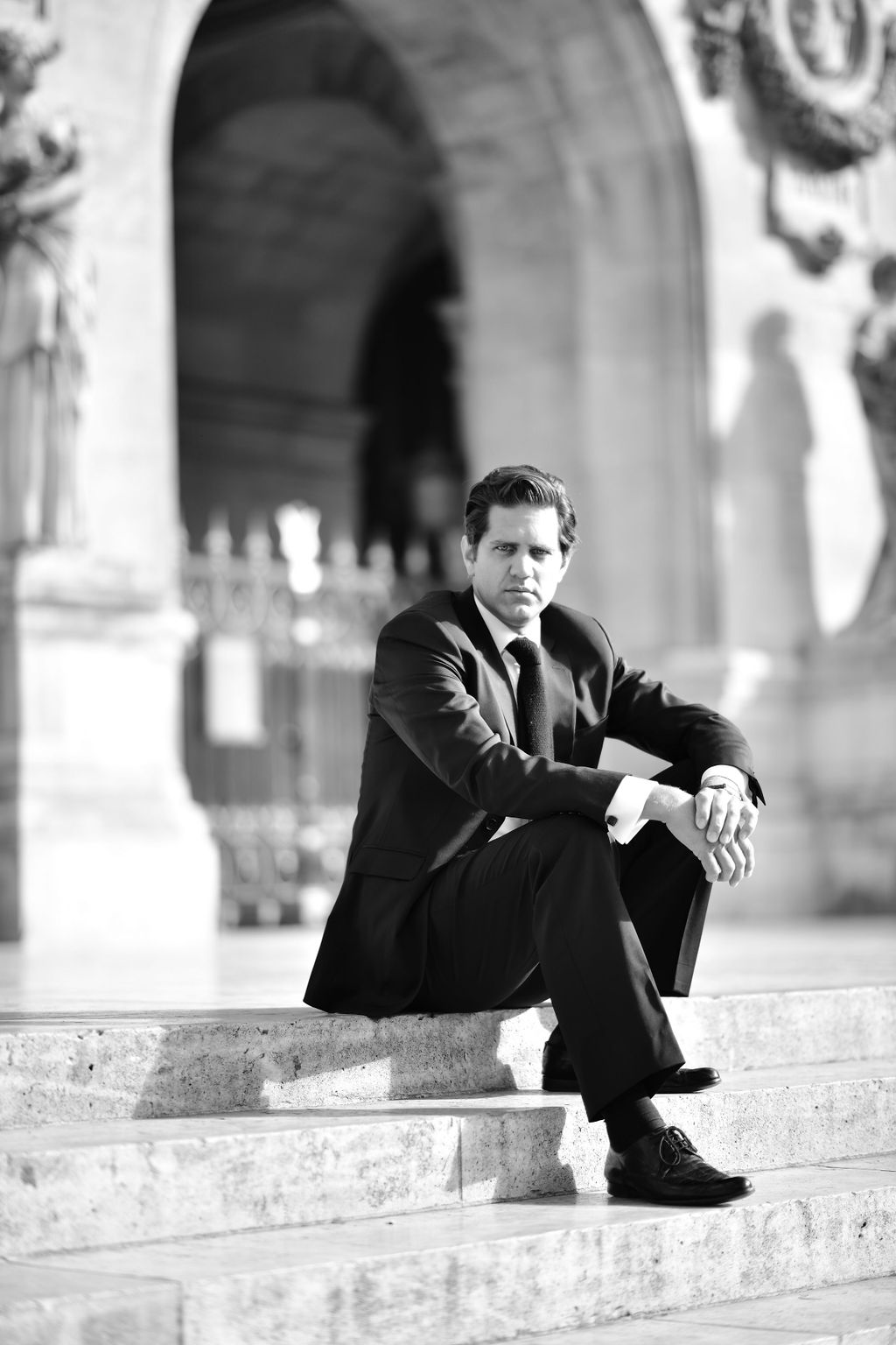 Caroline Tallagrand - Photographe MONTFORT SUR ARGENS - TRETS - VAR - PACA - PORTRAIT - CORPORATE - EVENEMENT - ENFANT