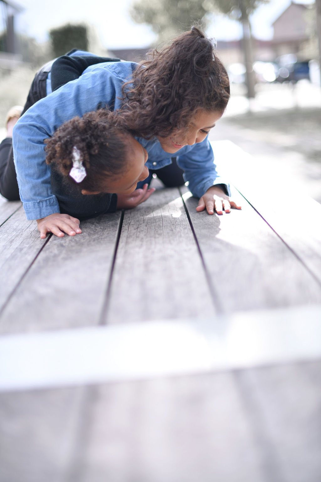 Caroline Tallagrand - Photographe MONTFORT SUR ARGENS - TRETS - VAR - PACA - PORTRAIT - CORPORATE - EVENEMENT - ENFANT