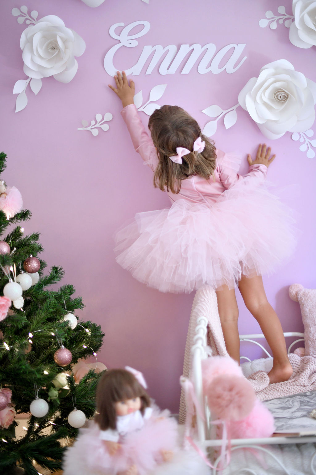 Caroline Tallagrand - Photographe MONTFORT SUR ARGENS - TRETS - VAR - PACA - PORTRAIT - CORPORATE - EVENEMENT - ENFANT