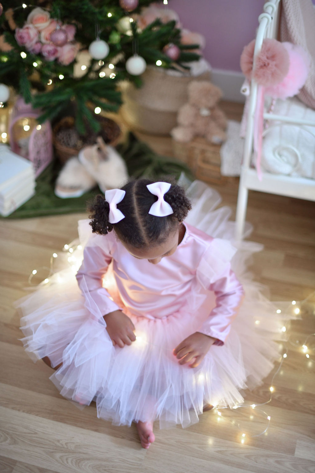 Caroline Tallagrand - Photographe MONTFORT SUR ARGENS - TRETS - VAR - PACA - PORTRAIT - CORPORATE - EVENEMENT - ENFANT