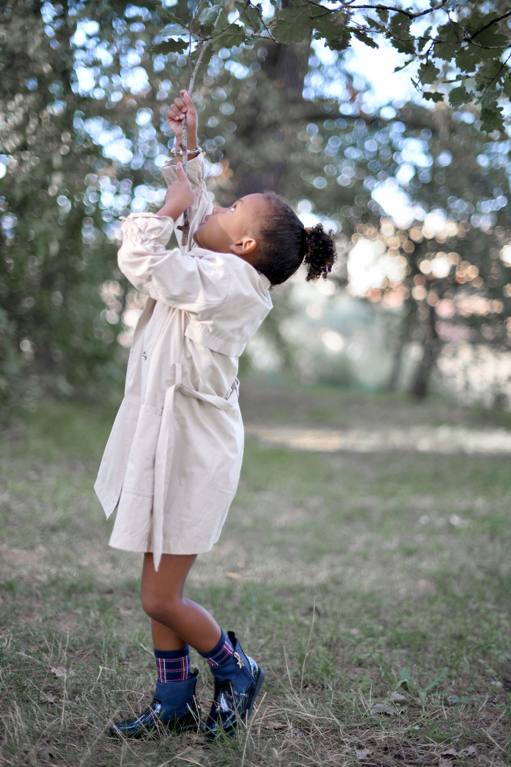 Caroline Tallagrand - Photographe MONTFORT SUR ARGENS - TRETS - VAR - PACA - PORTRAIT - CORPORATE - EVENEMENT - ENFANT
