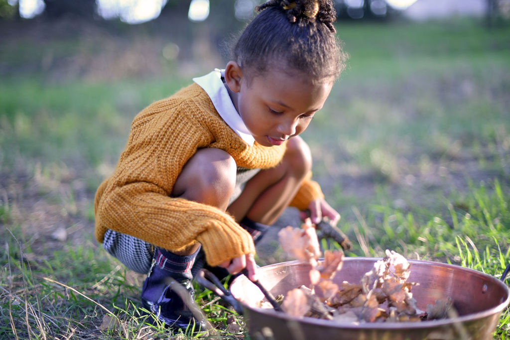 Caroline Tallagrand - Photographe MONTFORT SUR ARGENS - TRETS - VAR - PACA - PORTRAIT - CORPORATE - EVENEMENT - ENFANT