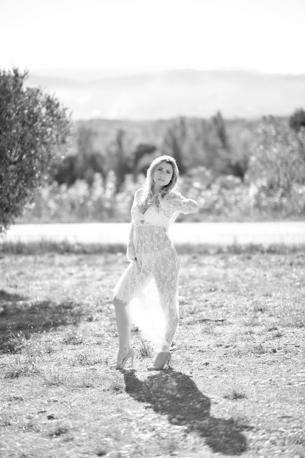 Caroline Tallagrand - Photographe MONTFORT SUR ARGENS - TRETS - VAR - PACA - PORTRAIT - CORPORATE - EVENEMENT - ENFANT