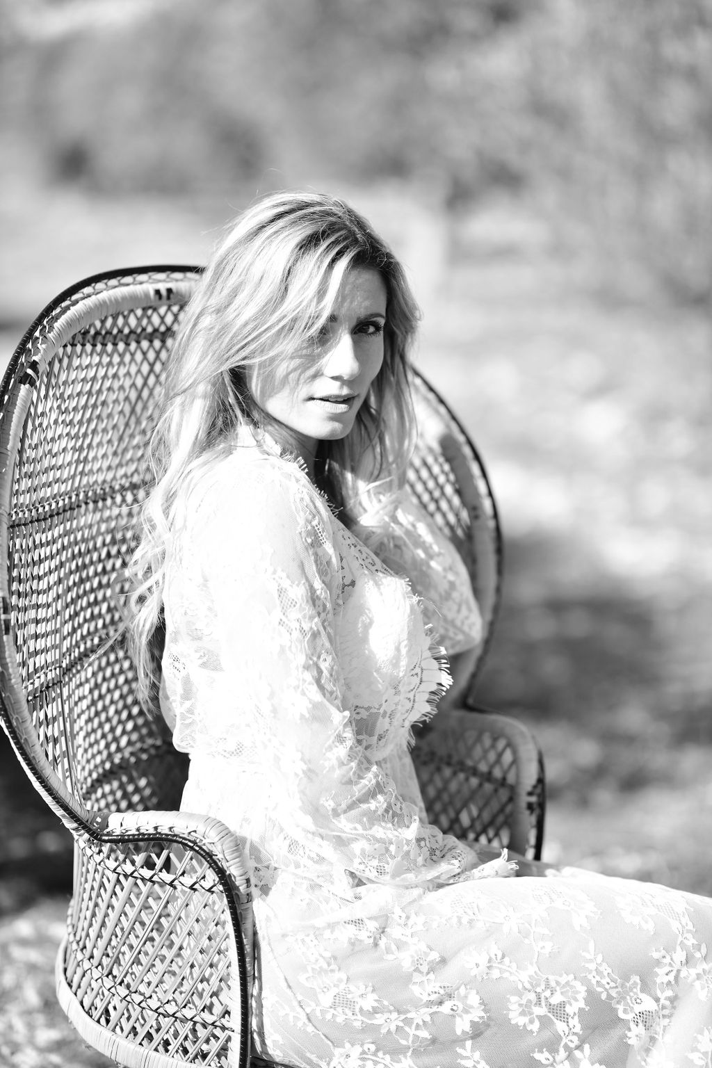 Caroline Tallagrand - Photographe MONTFORT SUR ARGENS - TRETS - VAR - PACA - PORTRAIT - CORPORATE - EVENEMENT - ENFANT
