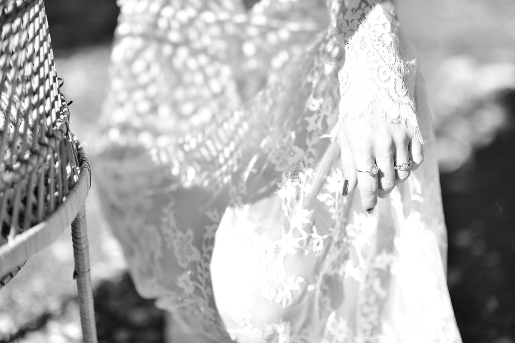 Caroline Tallagrand - Photographe MONTFORT SUR ARGENS - TRETS - VAR - PACA - PORTRAIT - CORPORATE - EVENEMENT - ENFANT
