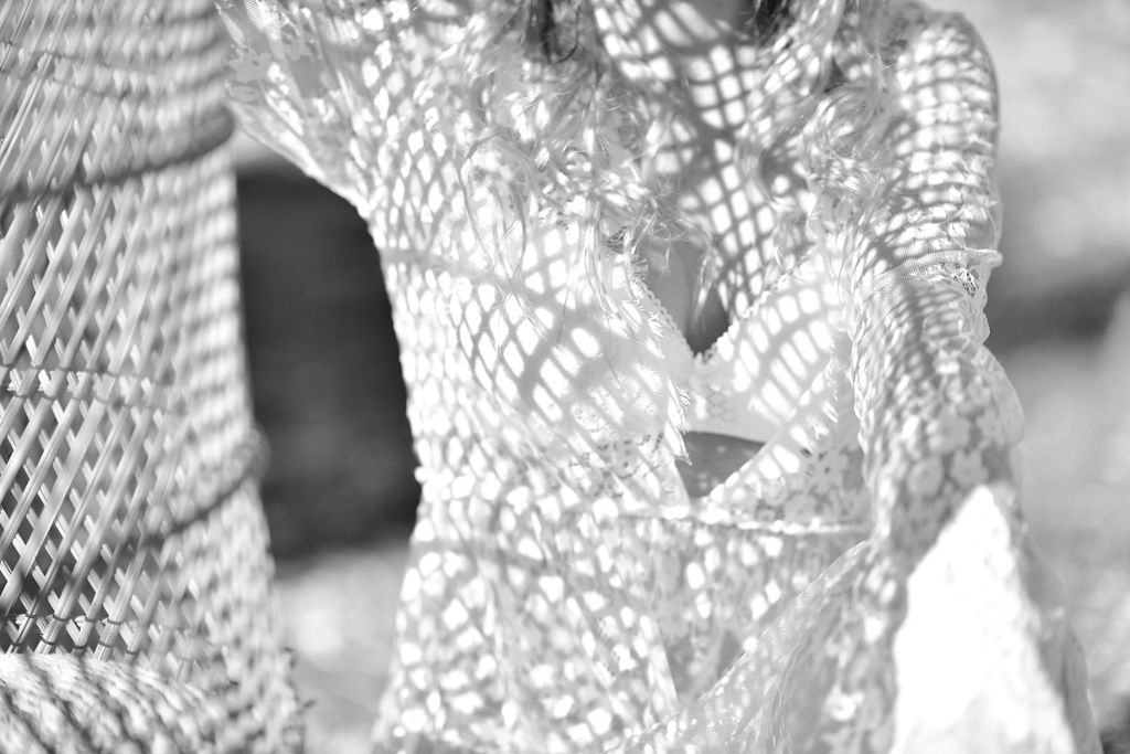 Caroline Tallagrand - Photographe MONTFORT SUR ARGENS - TRETS - VAR - PACA - PORTRAIT - CORPORATE - EVENEMENT - ENFANT