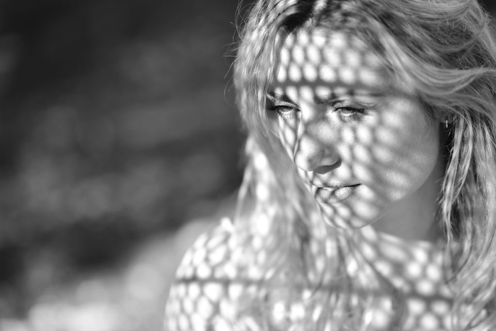 Caroline Tallagrand - Photographe MONTFORT SUR ARGENS - TRETS - VAR - PACA - PORTRAIT - CORPORATE - EVENEMENT - ENFANT