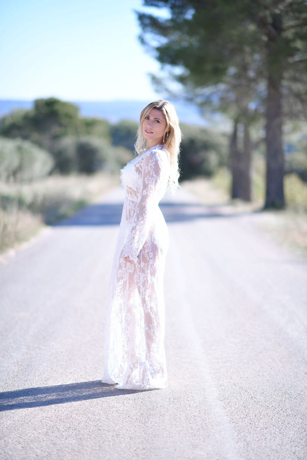Caroline Tallagrand - Photographe MONTFORT SUR ARGENS - TRETS - VAR - PACA - PORTRAIT - CORPORATE - EVENEMENT - ENFANT