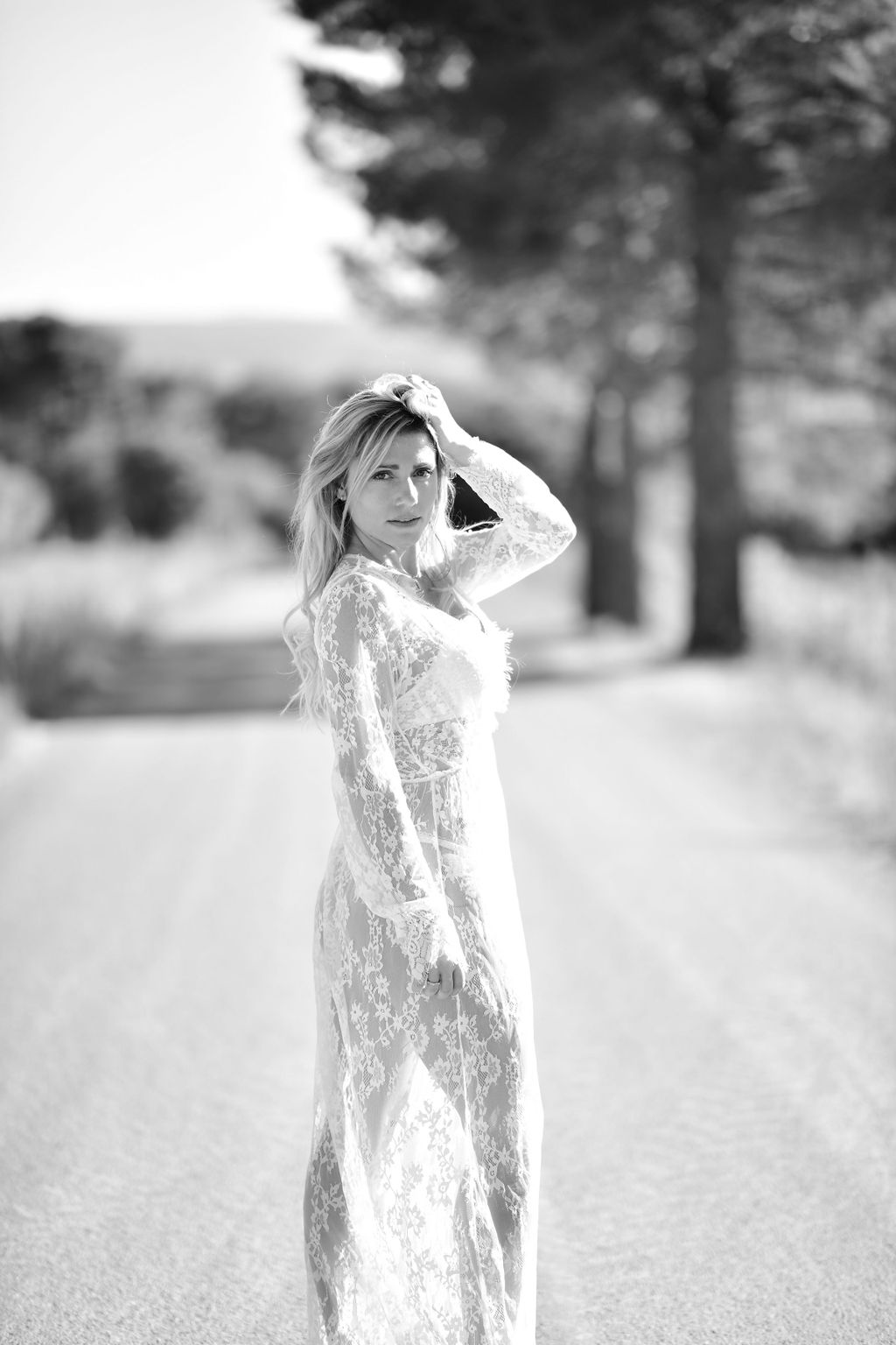 Caroline Tallagrand - Photographe MONTFORT SUR ARGENS - TRETS - VAR - PACA - PORTRAIT - CORPORATE - EVENEMENT - ENFANT