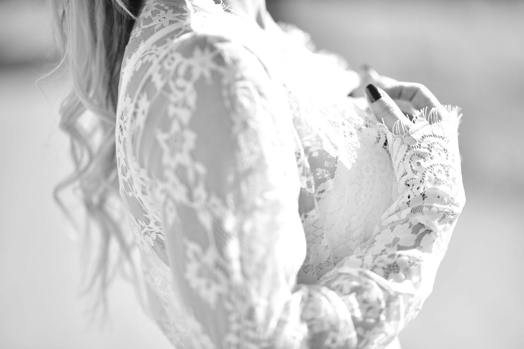 Caroline Tallagrand - Photographe MONTFORT SUR ARGENS - TRETS - VAR - PACA - PORTRAIT - CORPORATE - EVENEMENT - ENFANT