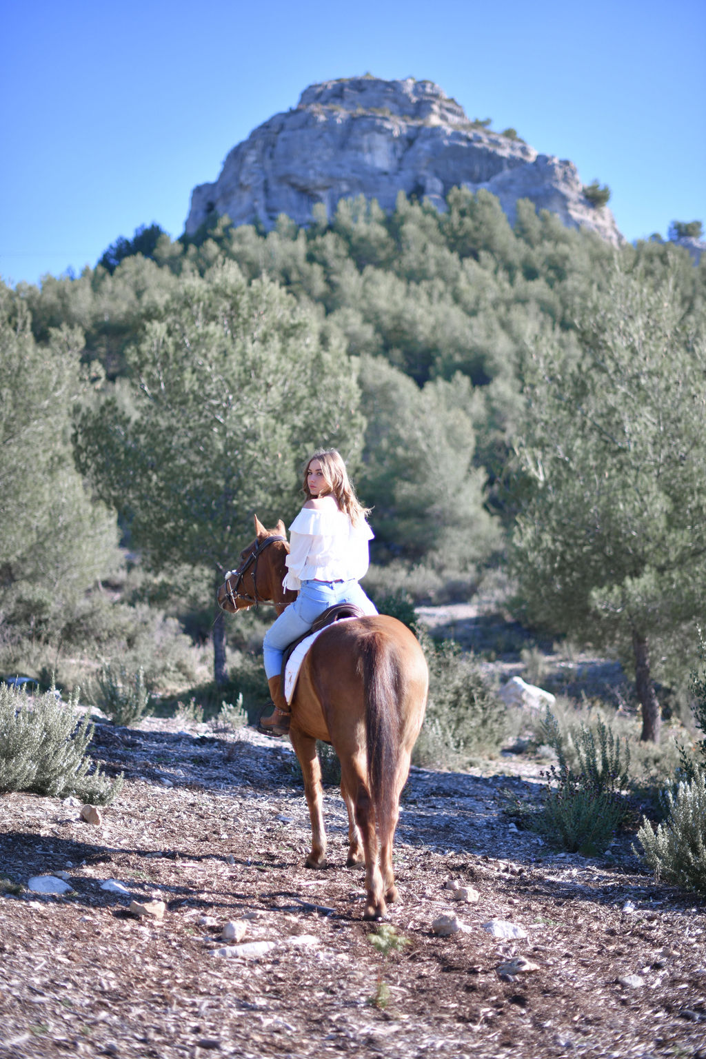 Caroline Tallagrand - Photographe MONTFORT SUR ARGENS - TRETS - VAR - PACA - PORTRAIT - CORPORATE - EVENEMENT - ENFANT