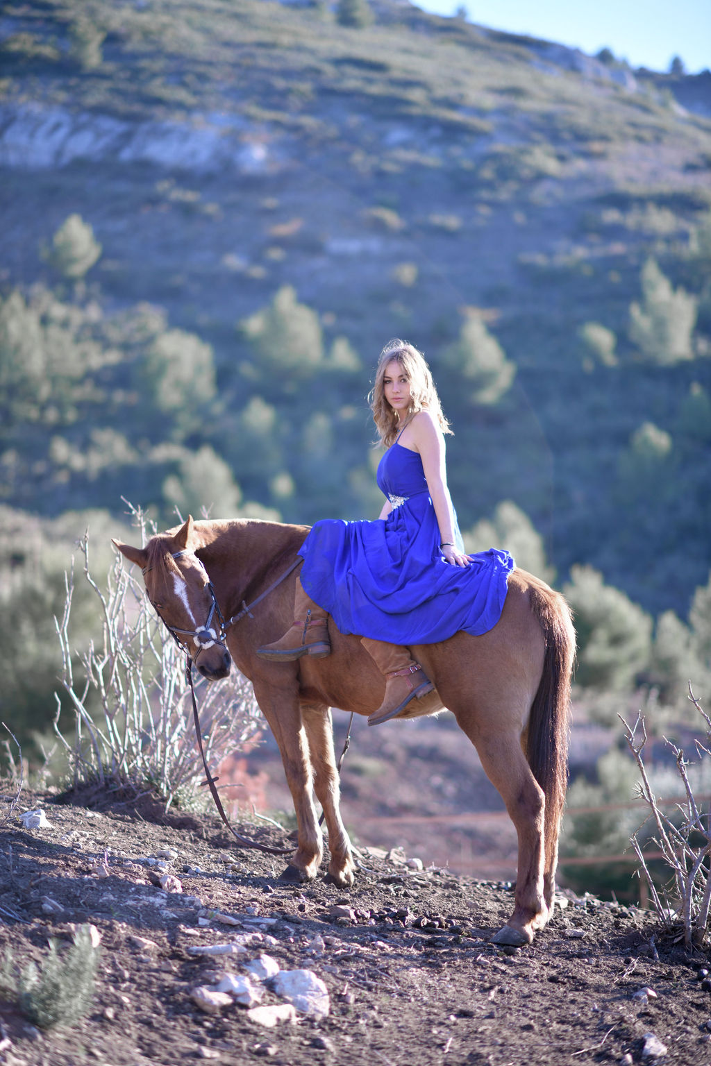 Caroline Tallagrand - Photographe MONTFORT SUR ARGENS - TRETS - VAR - PACA - PORTRAIT - CORPORATE - EVENEMENT - ENFANT