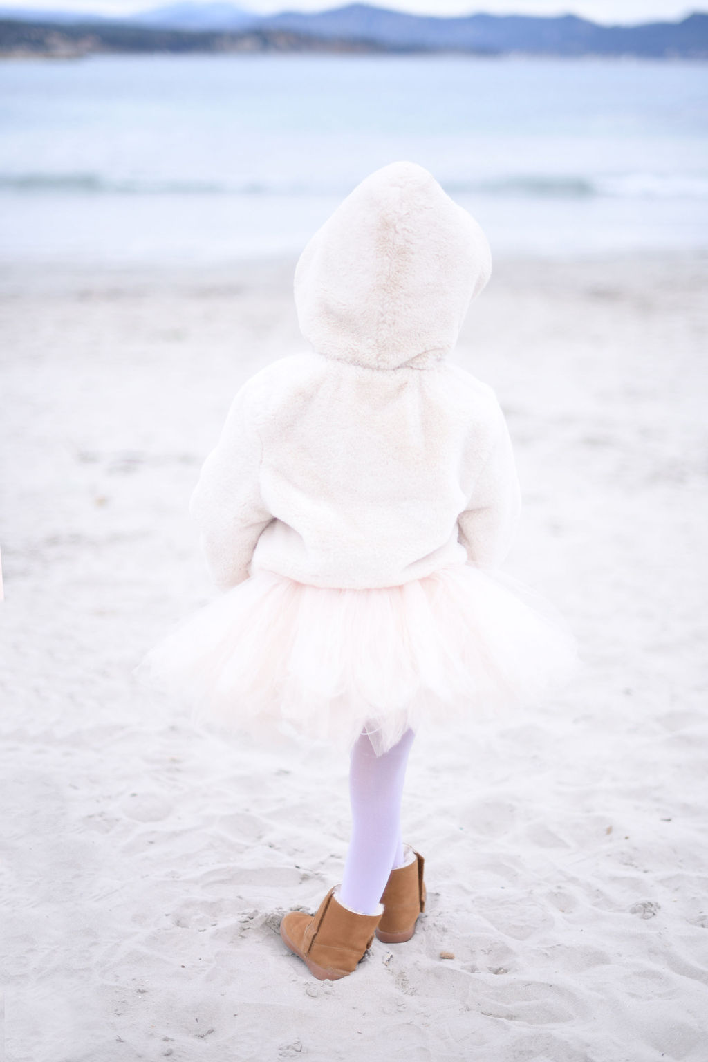 Caroline Tallagrand - Photographe MONTFORT SUR ARGENS - TRETS - VAR - PACA - PORTRAIT - CORPORATE - EVENEMENT - ENFANT