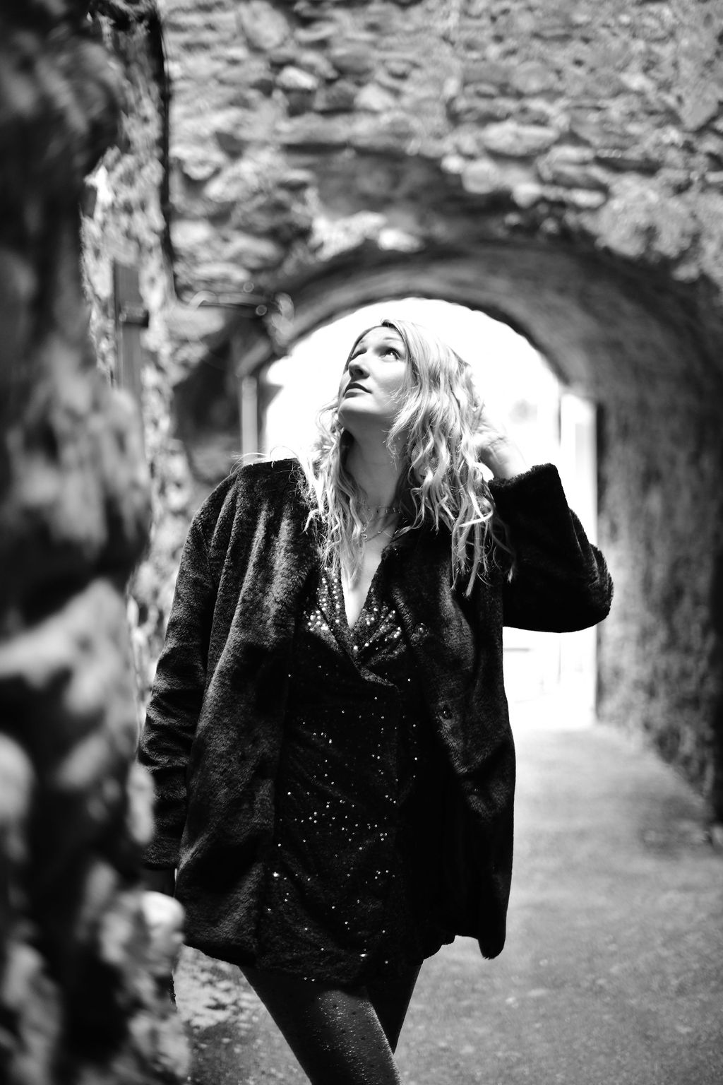 Caroline Tallagrand - Photographe MONTFORT SUR ARGENS - TRETS - VAR - PACA - PORTRAIT - CORPORATE - EVENEMENT - ENFANT
