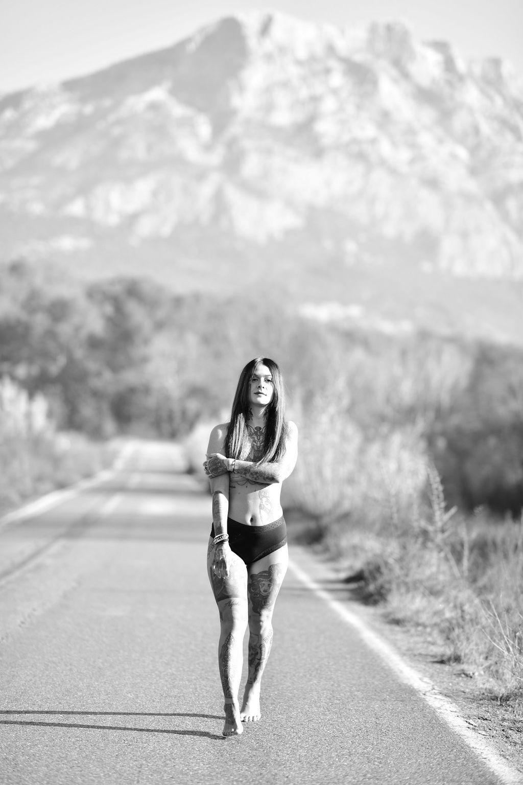 Caroline Tallagrand - Photographe MONTFORT SUR ARGENS - TRETS - VAR - PACA - PORTRAIT - CORPORATE - EVENEMENT - ENFANT