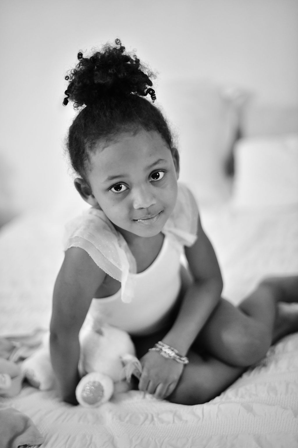 Caroline Tallagrand - Photographe MONTFORT SUR ARGENS - TRETS - VAR - PACA - PORTRAIT - CORPORATE - EVENEMENT - ENFANT