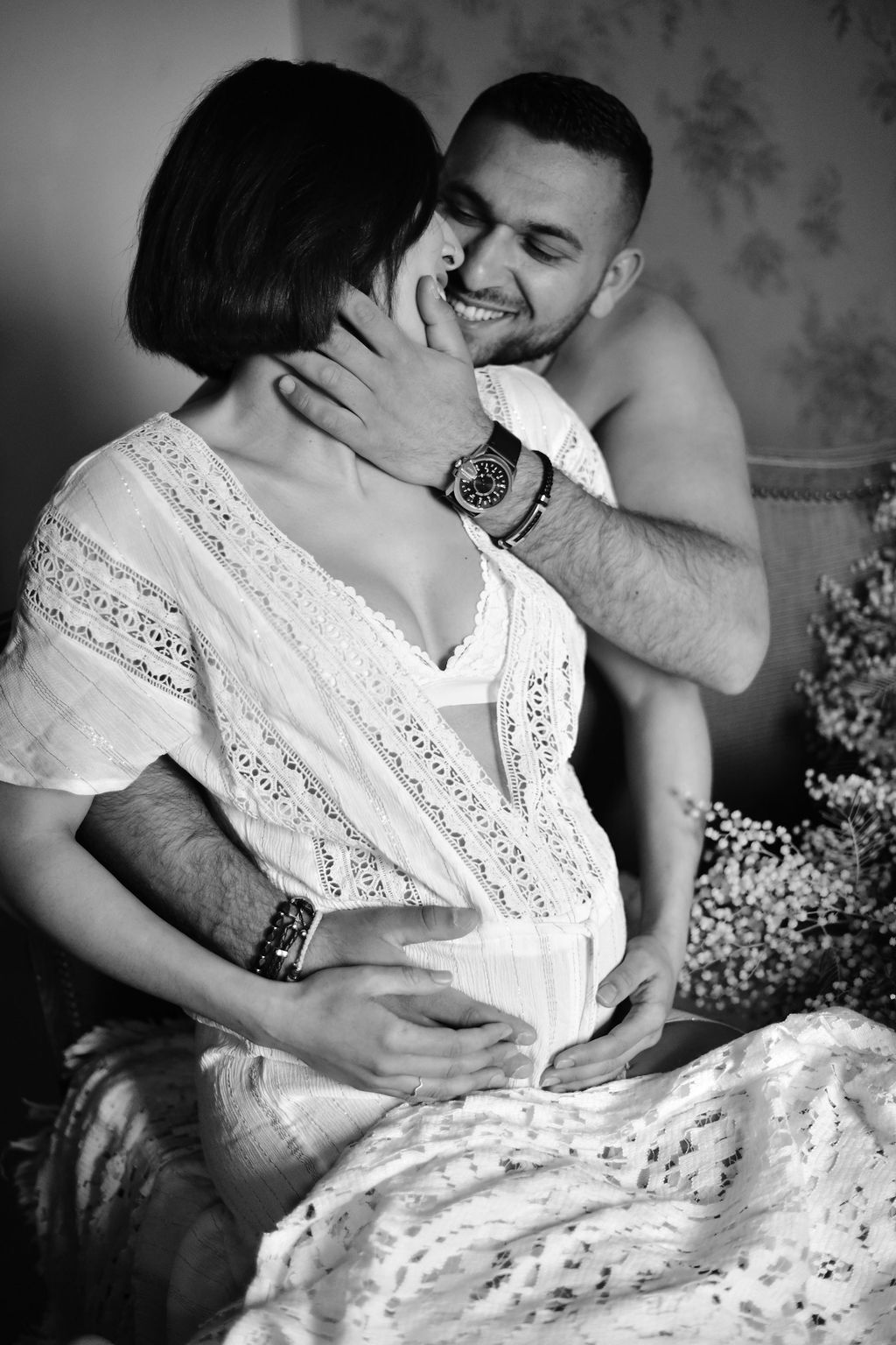 Caroline Tallagrand - Photographe MONTFORT SUR ARGENS - TRETS - VAR - PACA - PORTRAIT - CORPORATE - EVENEMENT - ENFANT