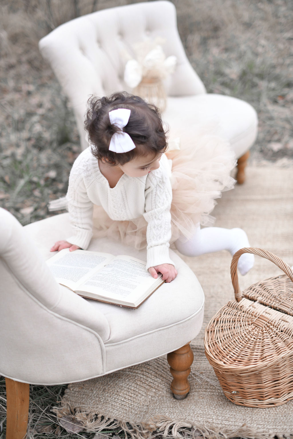 Caroline Tallagrand - Photographe MONTFORT SUR ARGENS - TRETS - VAR - PACA - PORTRAIT - CORPORATE - EVENEMENT - ENFANT