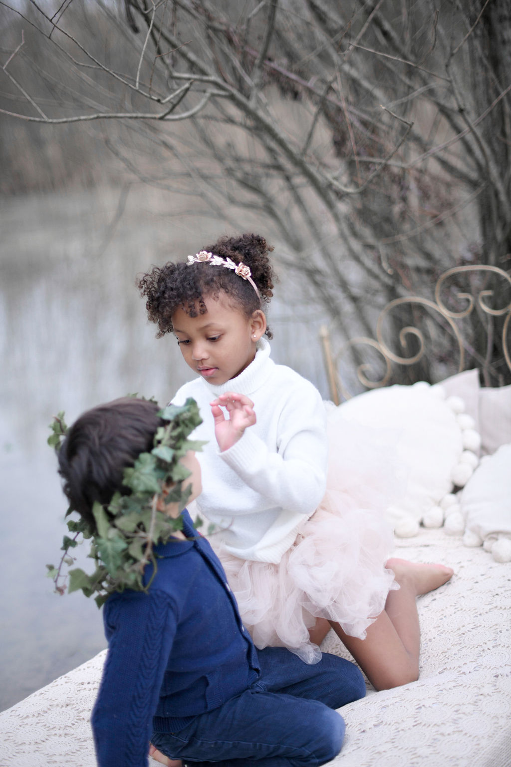 Caroline Tallagrand - Photographe MONTFORT SUR ARGENS - TRETS - VAR - PACA - PORTRAIT - CORPORATE - EVENEMENT - ENFANT
